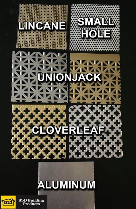 cloverleaf metal sheet|cloverleaf aluminum sheet.